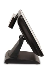 Kasap Barkod Sistemi | Ekonomik Set - Görsel 3