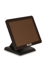 Kasap Barkod Sistemi | Trend Set - Görsel 2