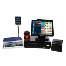 nalbur hırdavat barkod sistemi