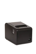 Market Barkod Sistemi | Pro Set 2 - Görsel 6