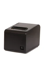 Kasap Barkod Sistemi | Premium Set - Görsel 7