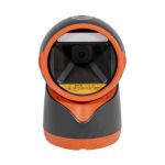 Market Barkod Sistemi | Trend Set - Görsel 7