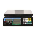 Market Barkod Sistemi | Pro Set 2 - Görsel 5