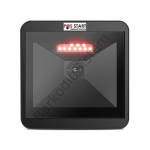 Kasap Barkod Sistemi | Ekonomik Set - Görsel 5