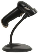 Market Barkod Sistemi | Uygun Set - Görsel 6