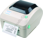 Market Barkod Sistemi | Donanım Set - Görsel 5