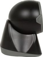 Market Barkod Sistemi | Pro Set - Görsel 7