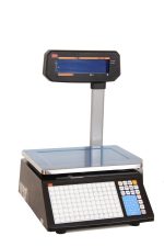 Market Barkod Sistemi | Verimli Set - Görsel 5