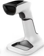 Kasap Barkod Sistemi | Premium Set - Görsel 8